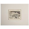 Image 1 : Mrs. Jumbo and Clowns production storyboard drawing from Dumbo