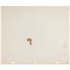 Image 3 : Tom, Jerry, and Shark (58) production cels and matching drawings from Cannery Rodent