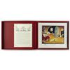Image 2 : Carl Barks: Visitor in the Underground Signed Proof Set