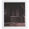 Image 2 : Willie the Giant production cel from Mickey and the Beanstalk