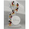 Image 1 : Mickey Mouse limited edition cel from the Magic of Disney series