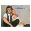 Image 1 : Paul McCartney Signed Postcard