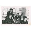 Image 1 : Beatles Original 1961 Cavern Club Photograph