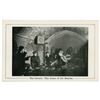 Image 1 : Beatles 1963 Cavern Club Promo Card