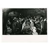 Image 1 : Beatles: Original Cavern Club Photograph by Peter Kaye