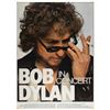 Image 1 : Bob Dylan 1978 European Tour Poster