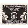 Image 1 : Jimi Hendrix Experience