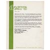 Image 1 : The Doors: Danny Sugerman Typed Form Letter Signed