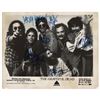 Image 1 : Grateful Dead Signed Photograph
