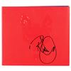 Image 1 : Robert Plant Signed CD