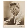 Image 1 : Billy Eckstine Signed Photograph