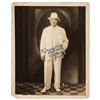 Image 1 : W. C. Handy Signed Photograph