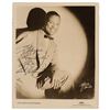 Image 1 : Earl 'Fatha' Hines Signed Photograph