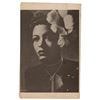 Image 2 : Billie Holiday 1940s 'One-Nite Stand' Program