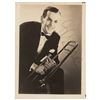 Image 1 : Glenn Miller Signed Photograph