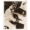 Image 1 : Fats Waller Signed Photograph