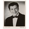 Image 1 : Ritchie Valens Signed Photograph