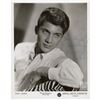 Image 1 : Paul Anka Signed Photograph