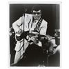 Image 1 : Carl Perkins Signed Photograph