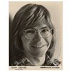 Image 1 : John Denver Signed Photograph