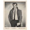 Image 1 : Conway Twitty Signed Photograph