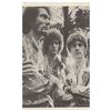 Image 1 : Cream, Jeff Beck, Mick Taylor 1967 Saville Theatre Program