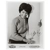 Image 1 : Little Eva Signed Photograph