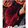 Image 2 : The Monkees Signed Poster