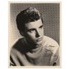 Image 1 : Rick Nelson Signed Photograph