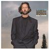 Image 3 : Eric Clapton and Band Signed Program