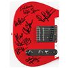 Image 5 : Bruce Springsteen and the E Street Band Signed Guitar