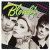 Image 1 : Blondie Signed Album