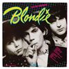 Image 2 : Blondie Signed Album