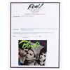Image 3 : Blondie Signed Album