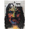 Image 1 : Blood, Sweat & Tears 1973 Germany Concert Poster