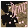 Image 1 : David Bowie Signed Single Album