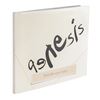 Image 1 : Genesis: Tours 1970â€“1992 Book by Apple