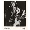 Image 1 : Andy Gibb Signed Photograph