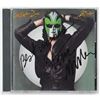 Image 1 : Steve Miller Signed CD