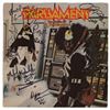 Image 1 : Parliament Signed Album