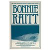 Image 1 : Bonnie Raitt 1978 GWU Concert Poster