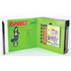 Image 3 : Ramones Signed CD Box Set