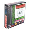 Image 5 : Ramones Signed CD Box Set