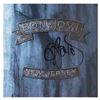 Image 1 : Jon Bon Jovi Signed CD