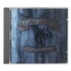 Image 2 : Jon Bon Jovi Signed CD