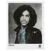 Image 1 : Prince Signed Photograph