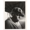 Image 1 : Notorious B.I.G. Signed Photograph