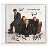 Image 1 : The Cranberries Signed CD