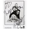 Image 1 : No Doubt Signed Photograph