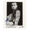 Image 1 : Sinead O'Connor Signed Photograph